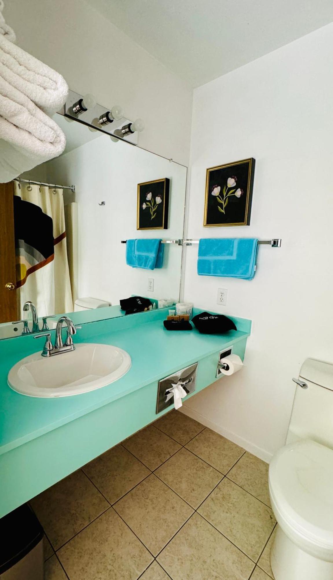Sierra Motel Traverse City Zewnętrze zdjęcie