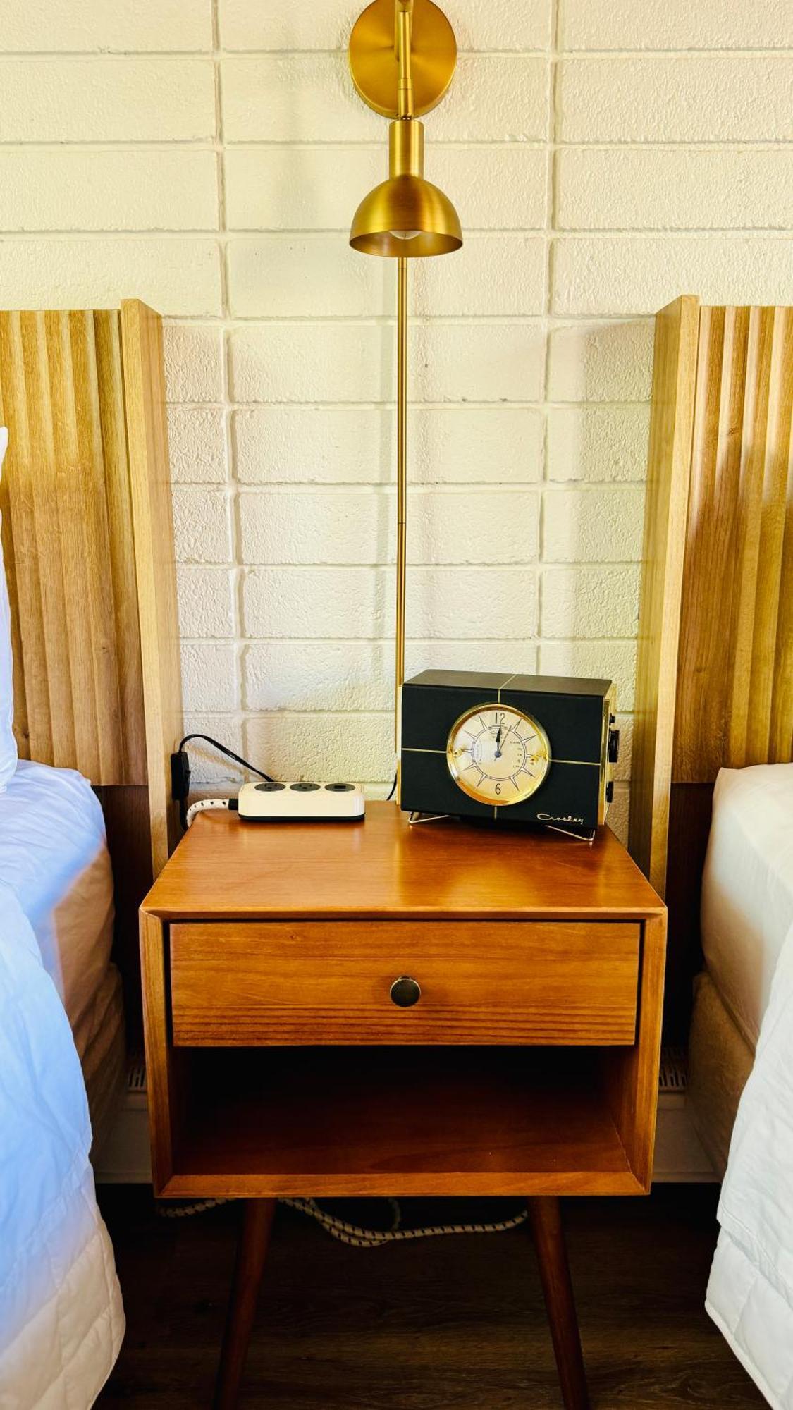 Sierra Motel Traverse City Zewnętrze zdjęcie
