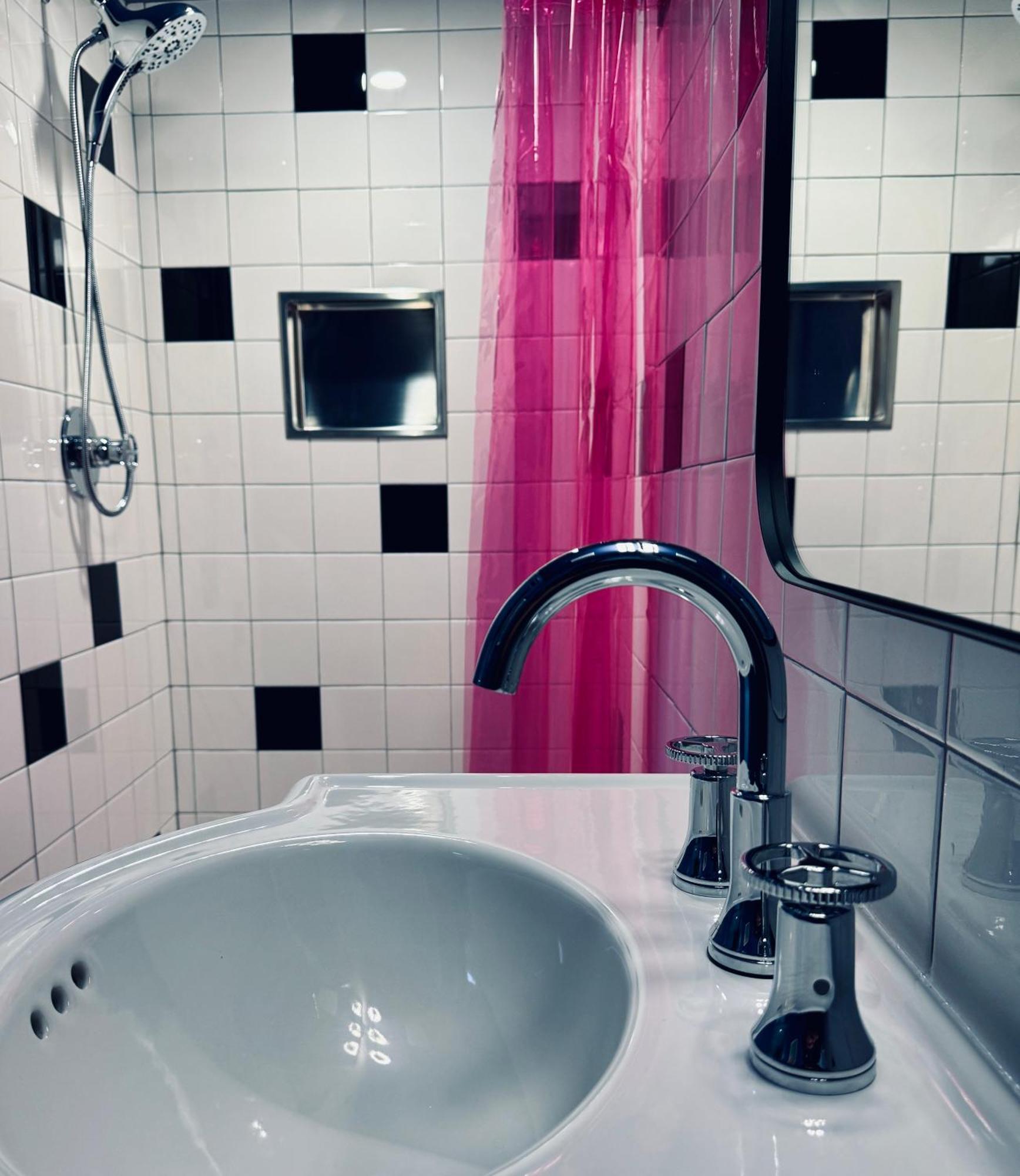 Sierra Motel Traverse City Zewnętrze zdjęcie